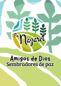 COLEGIO NAZARET PUERTO ORDAZ