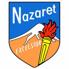 COLEGIO NAZARET PUERTO ORDAZ