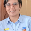 Mariela Astudillo